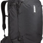 MOCHILA THULE LANDMARK 40 LTS MUJER MAJOLICA BLACK1 1.webp