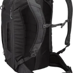 MOCHILA THULE LANDMARK 40 LTS MUJER MAJOLICA BLACK2 1.webp