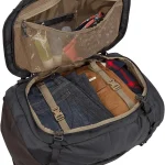 MOCHILA THULE LANDMARK 40 LTS MUJER MAJOLICA BLACK4 1.webp