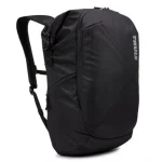 Mochila Thule Subterra 34L Black1 3.webp