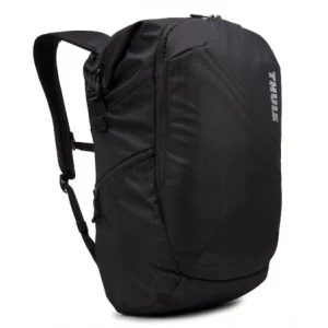 Mochila Thule Subterra 34L Black1 3.webp
