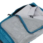 Mochila Thule Subterra 34L Black10.webp
