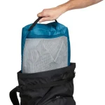 Mochila Thule Subterra 34L Black11.webp