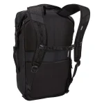 Mochila Thule Subterra 34L Black2.webp