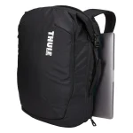 Mochila Thule Subterra 34L Black3.webp