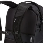 Mochila Thule Subterra 34L Black4.webp