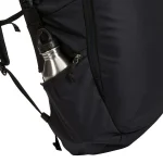 Mochila Thule Subterra 34L Black5.webp