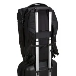 Mochila Thule Subterra 34L Black6.webp