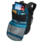 Mochila Thule Subterra 34L Black7.webp