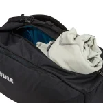Mochila Thule Subterra 34L Black8.webp
