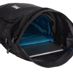 Mochila Thule Subterra 34L Black9.webp