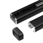 Barra de auto thule squarebar evo 1182 1.webp