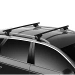 Barra de auto thule squarebar evo 1183 1.webp