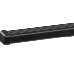 Barra de auto thule squarebar evo 1271 1.webp