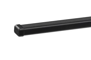 Barra de auto thule squarebar evo 1271 1.webp