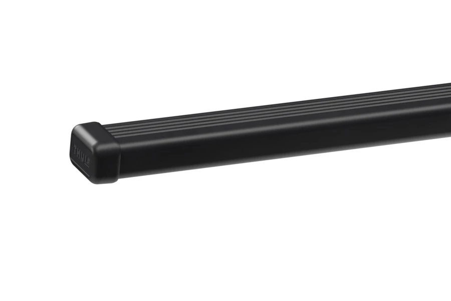 Barra de auto thule squarebar evo 1271 1.webp