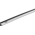 Barra de auto thule wingbar edge 861 1.webp