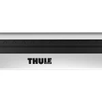 Barra de auto thule wingbar edge 862 1.webp