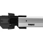 Barra de auto thule wingbar edge 863 1.webp