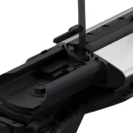 Barra de auto thule wingbar edge 864 1.webp