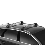 Barra de auto thule wingbar edge 865 1.webp