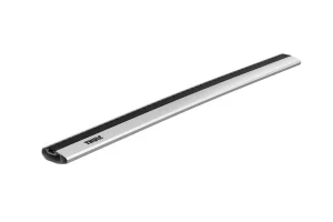 Barra de auto thule wingbar edge 951 1.webp