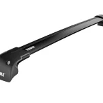 Barra de auto thule wingbar edge 95941.webp