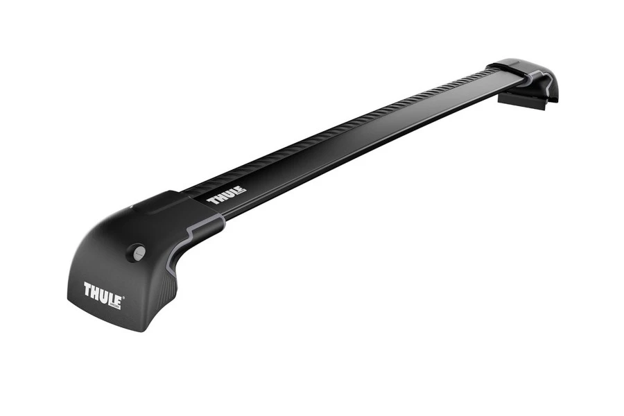Barra de auto thule wingbar edge 95941.webp