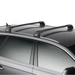 Barra de auto thule wingbar edge 95942.webp