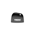 Barra de auto thule wingbar edge 95943.webp