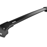 Barra de auto thule wingbar edge 95951.webp