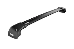 Barra de auto thule wingbar edge 95951.webp