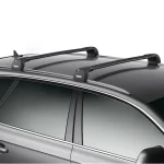 Barra de auto thule wingbar edge 95952.webp