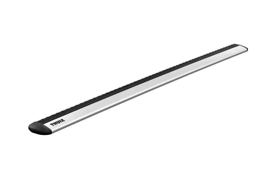Barra de auto thule wingbar evo 108 1.webp