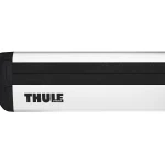 Barra de auto thule wingbar evo 108 12 1.webp