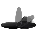 Barra de auto thule wingbar evo 108 13 1.webp