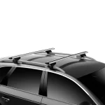 Barra de auto thule wingbar evo 108 14 1.webp