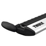 Barra de auto thule wingbar evo 108 15 1.webp