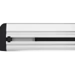 Barra de auto thule wingbar evo 108 16 1.webp