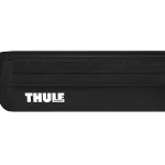 Barra de auto thule wingbar evo 135 black3.webp