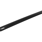 Barra de auto thule wingbar evo 150 black1 1.webp