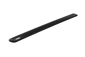 Barra de auto thule wingbar evo 150 black1 1.webp