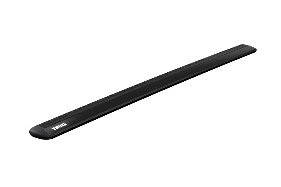 Barra de auto thule wingbar evo 150 black1 1.webp