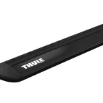 Barra de auto thule wingbar evo 150 black2 1.webp