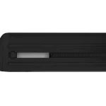Barra de auto thule wingbar evo 150 black6 1.webp