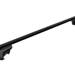 Barras thule smartrack squarebar 118cm negro1 1.webp