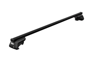 Barras thule smartrack squarebar 118cm negro1 1.webp