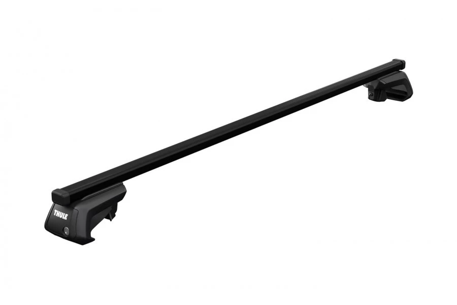 Barras thule smartrack squarebar 118cm negro1 1.webp