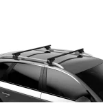 Barras thule smartrack squarebar 118cm negro2 1.webp