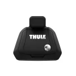 Barras thule smartrack squarebar 118cm negro5 1.webp